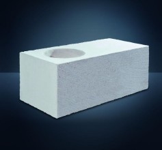 Ytong O-блок 250 MM D500