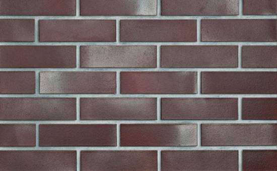 Клинкерная плитка Roben Adelaide, гладкая, NF15, 240*15*71 мм