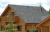Мягкая кровля (Tegola) — Top Shingle, Футуро | Зеленый