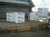 Газосиликатный блок Thermocube КЗСМ D500/375-200